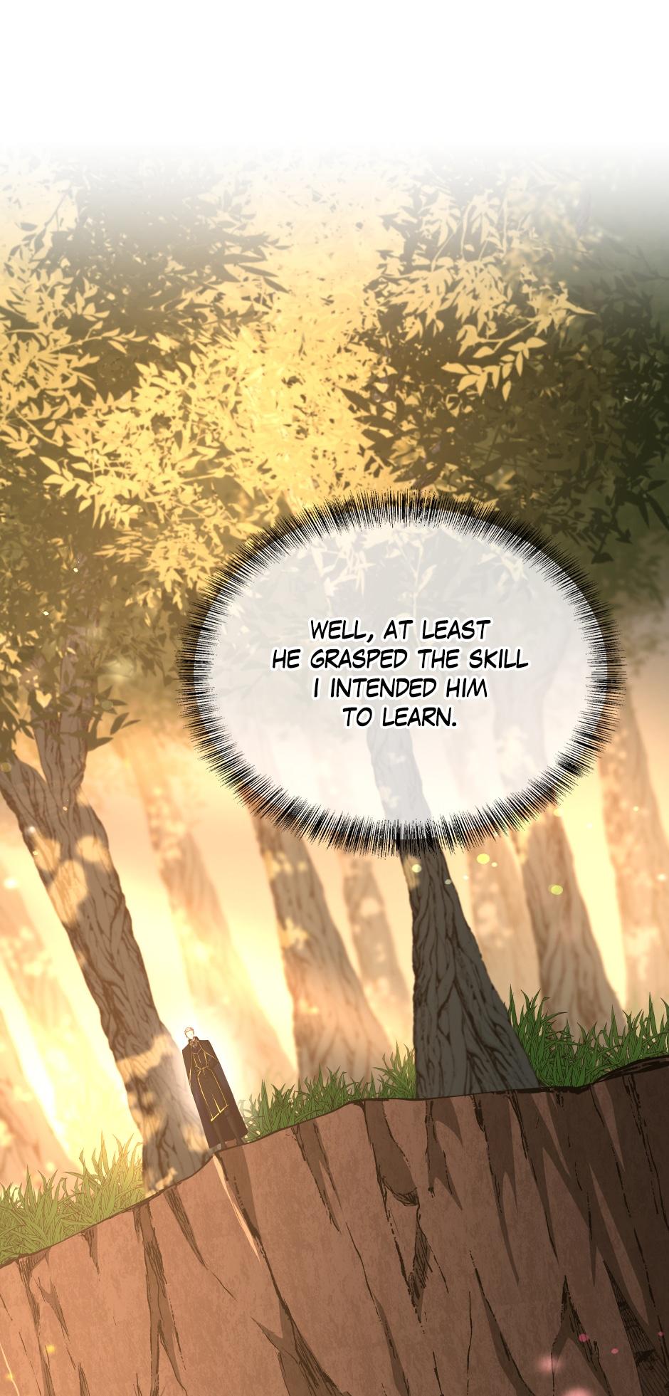 The Beginning After The End Chapter 155 image 71